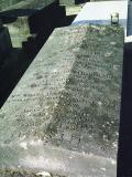 image of grave number 384150